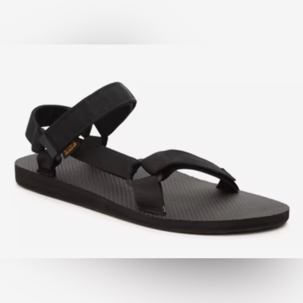 Teva Original Universal Sandals - Picture 2 of 11